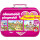 Playmobil pink (2 x 60 / 2 x 100 Teile) (Metallkoffer)