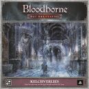 Bloodborne - Kelchverlies (Erweiterung)