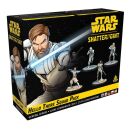 Star Wars - Shatterpoint - Hello There (Squad Pack)