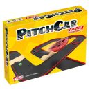 PitchCar Mini (Erweiterung 1)