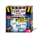Escape Room - Das Spiel (Starter Set)