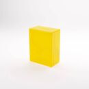 Bastion Convertible - 50 (Yellow)