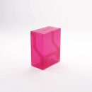 Bastion Convertible - 50 (Pink)