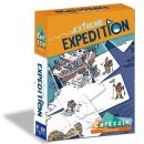 Cartzzle Kreativ - Extreme Expedition
