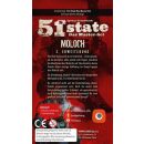51st State - Moloch (Erweiterung)