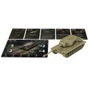 World of Tanks - American - T29