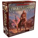 Dungeons & Dragons - Trials of Tempus (engl.)