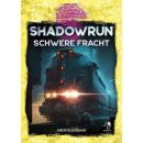 Shadowrun 6 - Schwere Fracht (SC)