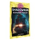 Shadowrun 6 - Schwere Fracht (SC)