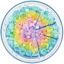 Circle of Colors - Rainbow Cake (500 Teile)