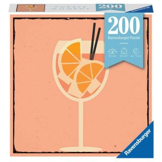 Drinks (200 Teile)
