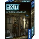 Exit - Der Gefängnisausbruch