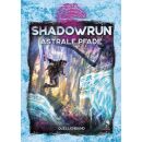 Shadowrun 6 - Astrale Pfade (HC)