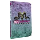 Shadowrun 6 - Neo-Asphaltdschungel (Limitierte Edition) (HC)