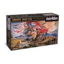 Axis & Allies 1940 - Europe (2. Edition) (engl.)