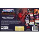 Masters of the Universe - Enter the Dragons! (Erweiterung)