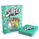 Safe! - Kids Edition