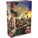 Port Royal - Das W&uuml;rfelspiel