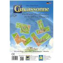 Carcassonne - Die Wunder der Menschheit (Promo)
