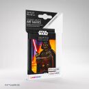 Star Wars - Unlimited: Art Sleeves (Darth Vader)