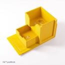 Star Wars - Unlimited: Deck Pod (Yellow)