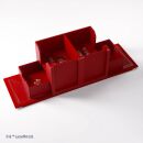 Star Wars - Unlimited: Double Deck Pod (Red)