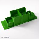 Star Wars - Unlimited: Double Deck Pod (Green)