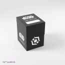 Star Wars - Unlimited: Soft Crate (Black/White)
