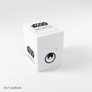 Star Wars - Unlimited: Soft Crate (White/Black)