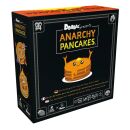 Dobble - Anarchy Pancakes