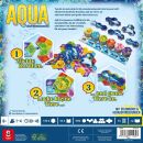Aqua - Bunte Unterwasserwelten