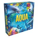 Aqua - Bunte Unterwasserwelten