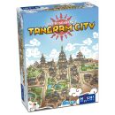 Tangram City