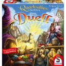 Die Quacksalber von Quedlinburg - Das Duell