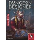Dungeon Designer