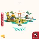 Tokaido - 10th Anniversary Edition