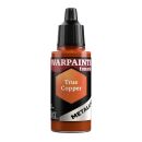 True Copper (Warpaints Fanatic) (Metallic)