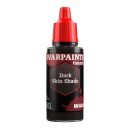 Dark Skin Shade (Warpaints Fanatic) (Wash)