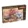 Axis & Allies - Anniversary Edition (engl.)
