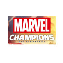 Zu unserer Marvel Champions LCG Themenwelt