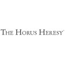 Zu unserer The Horus Heresy Themenwelt