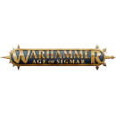 Zu unserer Warhammer - Age of Sigmar Themenwelt