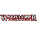 Zu unserer Warhammer - Underworlds Themenwelt