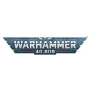 Zu unserer Warhammer 40.000 Themenwelt