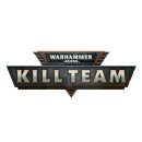Zu unserer Warhammer 40.000 - Kill Team Themenwelt