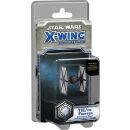 Star Wars X-Wing - TIE/fo Fighter (Expansion) (eng.)