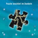 Story Puzzle - Sternenschweif - Das verschwundene Einhorn
