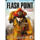 Flash Point - Flammendes Inferno