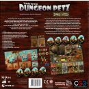 Dungeon Petz - Dunkle Gassen (Erweiterung)