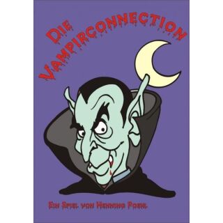 Vampirconnection